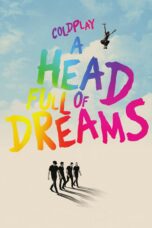 Nonton film Streaming Coldplay: A Head Full of Dreams (2018) subtitle Bahasa Indonesia