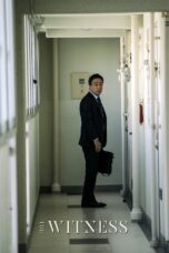 Nonton film Streaming The Witness (2018) subtitle Bahasa Indonesia