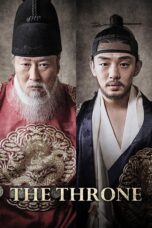 Nonton film Streaming The Throne (2015) subtitle Bahasa Indonesia