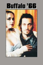 Nonton film Streaming Buffalo ’66 (1998) subtitle Bahasa Indonesia