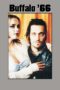 Nonton film Streaming Buffalo ’66 (1998) subtitle Bahasa Indonesia