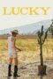 Nonton film Streaming Lucky (2017) subtitle Bahasa Indonesia Nonton film Streaming Lucky (2017) subtitle Bahasa Indonesia