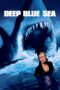 Nonton film Streaming Deep Blue Sea (1999) subtitle Bahasa Indonesia Nonton film Streaming Deep Blue Sea (1999) subtitle Bahasa Indonesia