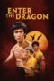 Nonton film Streaming Enter the Dragon (1973) subtitle Bahasa Indonesia