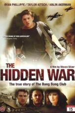 Nonton film Streaming The Bang Bang Club (2011) subtitle Bahasa Indonesia