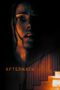 Nonton film Streaming Aftermath (2021) subtitle Bahasa Indonesia