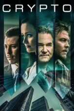 Nonton film Streaming Crypto (2019) subtitle Bahasa Indonesia