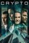 Nonton film Streaming Crypto (2019) subtitle Bahasa Indonesia
