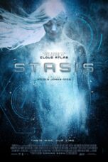 Nonton film Streaming Stasis (2017) subtitle Bahasa Indonesia