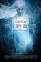 Nonton film Streaming Stasis (2017) subtitle Bahasa Indonesia Nonton film Streaming Stasis (2017) subtitle Bahasa Indonesia
