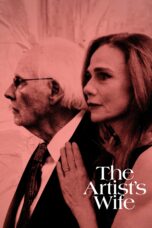 Nonton film Streaming The Artist’s Wife (2020) subtitle Bahasa Indonesia