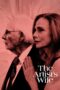 Nonton film Streaming The Artist’s Wife (2020) subtitle Bahasa Indonesia