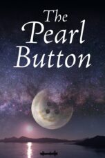 Nonton film Streaming The Pearl Button (2015) subtitle Bahasa Indonesia