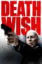 Nonton film Streaming Death Wish (2018) subtitle Bahasa Indonesia Nonton film Streaming Death Wish (2018) subtitle Bahasa Indonesia