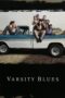 Nonton film Streaming Varsity Blues (1999) subtitle Bahasa Indonesia Nonton film Streaming Varsity Blues (1999) subtitle Bahasa Indonesia