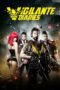 Nonton film Streaming Vigilante Diaries (2016) subtitle Bahasa Indonesia Nonton film Streaming Vigilante Diaries (2016) subtitle Bahasa Indonesia