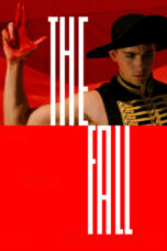 Nonton film Streaming The Fall (2006) subtitle Bahasa Indonesia