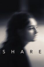 Nonton film Streaming Share (2019) subtitle Bahasa Indonesia