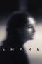 Nonton film Streaming Share (2019) subtitle Bahasa Indonesia