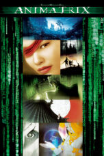 Nonton film Streaming The Animatrix (2003) subtitle Bahasa Indonesia