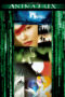 Nonton film Streaming The Animatrix (2003) subtitle Bahasa Indonesia Nonton film Streaming The Animatrix (2003) subtitle Bahasa Indonesia