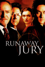 Nonton film Streaming Runaway Jury (2003) subtitle Bahasa Indonesia