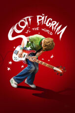 Nonton film Streaming Scott Pilgrim vs. the World (2010) subtitle Bahasa Indonesia