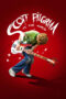 Nonton film Streaming Scott Pilgrim vs. the World (2010) subtitle Bahasa Indonesia Nonton film Streaming Scott Pilgrim vs. the World (2010) subtitle Bahasa Indonesia
