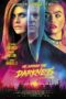 Nonton film Streaming We Summon the Darkness (2020) subtitle Bahasa Indonesia Nonton film Streaming We Summon the Darkness (2020) subtitle Bahasa Indonesia