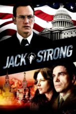 Nonton film Streaming Jack Strong (2014) subtitle Bahasa Indonesia