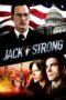 Nonton film Streaming Jack Strong (2014) subtitle Bahasa Indonesia Nonton film Streaming Jack Strong (2014) subtitle Bahasa Indonesia