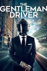 Nonton film Streaming The Gentleman Driver (2018) subtitle Bahasa Indonesia