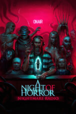 Nonton film Streaming A Night of Horror: Nightmare Radio (2020) subtitle Bahasa Indonesia