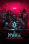 Nonton film Streaming A Night of Horror: Nightmare Radio (2020) subtitle Bahasa Indonesia