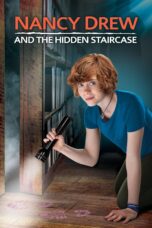 Nonton film Streaming Nancy Drew and the Hidden Staircase (2019) subtitle Bahasa Indonesia