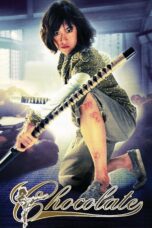 Nonton film Streaming Chocolate (2008) subtitle Bahasa Indonesia