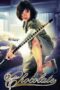 Nonton film Streaming Chocolate (2008) subtitle Bahasa Indonesia Nonton film Streaming Chocolate (2008) subtitle Bahasa Indonesia