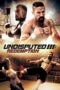 Nonton film Streaming Undisputed III: Redemption (2010) subtitle Bahasa Indonesia Nonton film Streaming Undisputed III: Redemption (2010) subtitle Bahasa Indonesia
