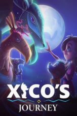 Nonton film Streaming Xico’s Journey (2020) subtitle Bahasa Indonesia
