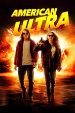 Nonton film Streaming American Ultra (2015) subtitle Bahasa Indonesia