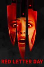 Nonton film Streaming Red Letter Day (2019) subtitle Bahasa Indonesia