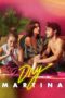 Nonton film Streaming Dry Martina (2018) subtitle Bahasa Indonesia Nonton film Streaming Dry Martina (2018) subtitle Bahasa Indonesia
