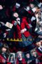 Nonton film Streaming Kakegurui (2019) subtitle Bahasa Indonesia