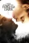 Nonton film Streaming I Will Follow You Into the Dark (2012) subtitle Bahasa Indonesia Nonton film Streaming I Will Follow You Into the Dark (2012) subtitle Bahasa Indonesia