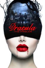 Nonton film Streaming Dracula: The Impaler (2013) subtitle Bahasa Indonesia