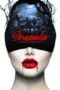 Nonton film Streaming Dracula: The Impaler (2013) subtitle Bahasa Indonesia