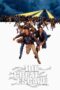 Nonton film Streaming The Great Escape (1963) subtitle Bahasa Indonesia Nonton film Streaming The Great Escape (1963) subtitle Bahasa Indonesia