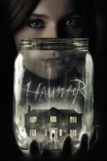 Nonton film Streaming Haunter (2013) subtitle Bahasa Indonesia
