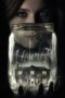 Nonton film Streaming Haunter (2013) subtitle Bahasa Indonesia Nonton film Streaming Haunter (2013) subtitle Bahasa Indonesia