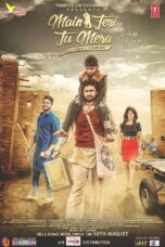 Nonton film Streaming Main Teri Tu Mera (2016) subtitle Bahasa Indonesia
